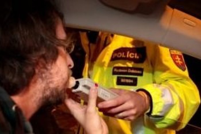 Ilustračný obrázok k článku Polícia zadržala opitých vodičov: Za volant si sadli pod vplyvom, čo im teraz hrozí?