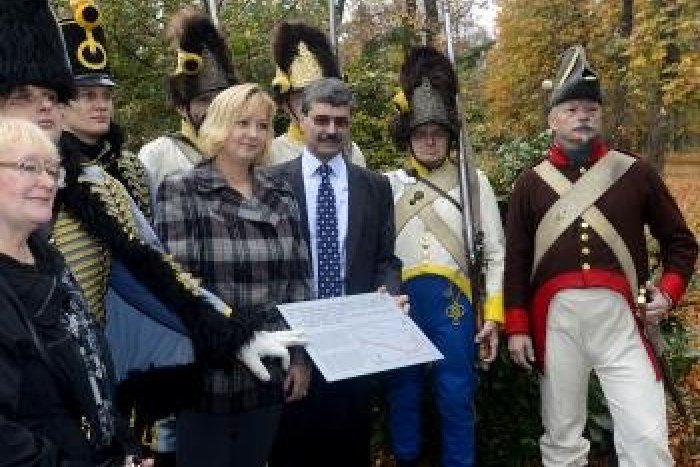 Ilustračný obrázok k článku Pravicová koalícia sa dohodla: V Petržalke chce za starostku  Plšekovú