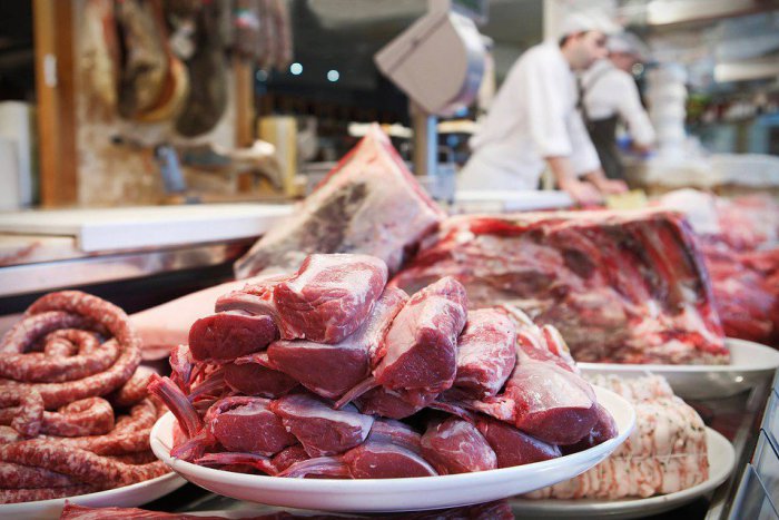 Ilustračný obrázok k článku RADÍME: Kde v Bratislave kúpite kvalitné a čerstvé mäso?