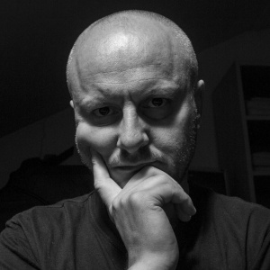 Profil autora Peter Handzuš | Bratislava24.sk