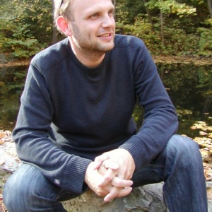 Profil autora Marek Šebeňa | Bratislava24.sk