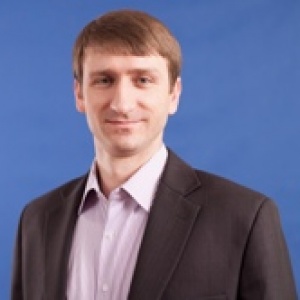 Profil autora Martin Novodomec | Bratislava24.sk