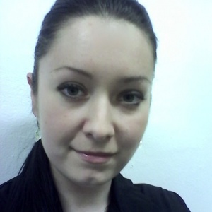 Profil autora Lenka Fedorová | Bratislava24.sk