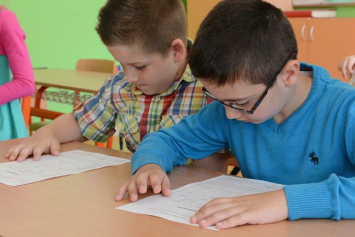 Ilustračný obrázok k článku Rebríčky top škôl na Slovensku: ako dopadli bratislavské školy?