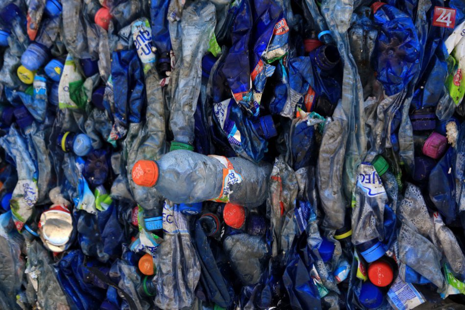 Ilustračný obrázok k článku Separujete správne? Produkcia odpadu v meste počas sviatkov každoročne stúpa