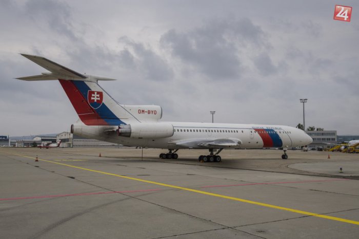 Ilustračný obrázok k článku Bratislavské letisko vybavilo v septembri najviac cestujúcich vo svojej histórii