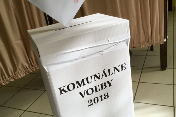 Ilustračný obrázok k článku Komunálne voľby 2018: Kto sa stal starostom v obciach okresu Malacky?