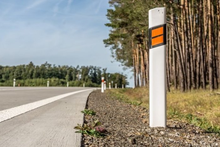 Ilustračný obrázok k článku Župa chce skvalitniť cesty v Bratislavskom kraji. Získala kontrolu nad cestárskou spoločnosťou
