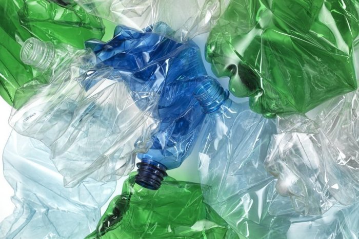 Ilustračný obrázok k článku Plast nemusí byť ekologický zloduch –  šetrí energiu aj zachraňuje životy
