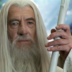 Profil autora Vladimír Zeleňák