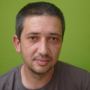 Profil autora Martin Károly | Bratislava24.sk